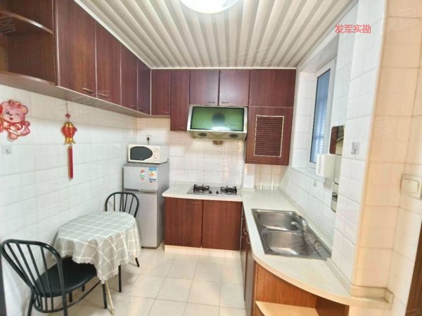 【多图】梅园三街坊,梅园租房,超好的地段!