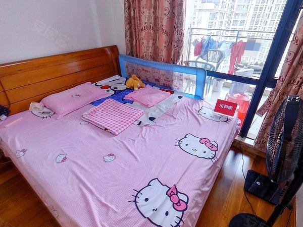 2022年幼升小最新政策_2024年幼升小最新通知_2022幼升小政策