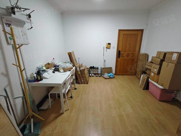 东棠下羊城创意园三七互娱汇金上班 骏景花园,天河租房-广州58安居客