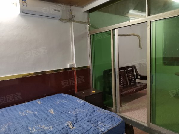 【多图】梓龙楼,坑梓租房,梓龙楼 3室1厅1卫,坪山租房-深圳58安居客