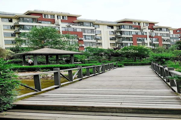 不足,九龙山庄怎么样,九龙山庄周边房产中介经纪人评价-潍坊安居客