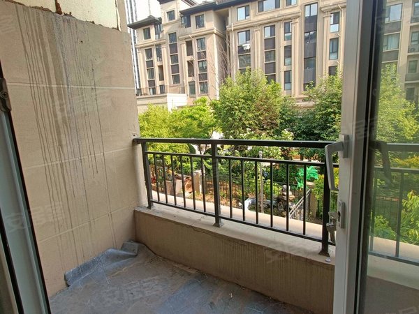 沈阳浑南奥体中心美好奉玺台可月付奥林匹克公园沈阳奥体万达广场奥林