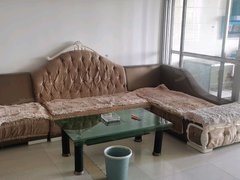 石狮石狮石狮周边新丰村自建房 3室2厅1卫出租房源真实图片