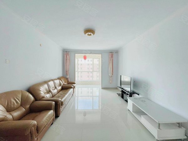 【多图】民望家园二区,万达广场租房,精装三室南北通透 便民服务中心