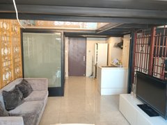 北京房山长阳临大学城地铁熙悦天街双挑复试已打扫出租房源真实图片