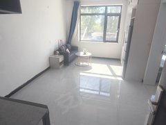 北京房山长阳稻田近地铁精装一居 无中介可月付 家具家电齐全 可拎包无中介出租房源真实图片