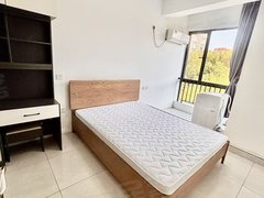 杭州西湖西湖三墩墩祥街桔子里 2室1厅1卫 采光好 精装修出租房源真实图片