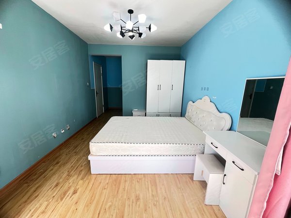 济南槐荫营市街槐苑欣城财富壹号 吉尔大厦 军泰大厦 市立五院 儿童