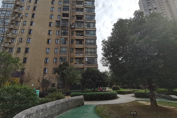 盛腾学林西岸,盛腾路-长沙盛腾学林西岸二手房,租房-长沙安居客