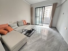 龙海城区龙海城区很便宜哦!高新区!市医院总院!莲浦小区 龙江新苑新城国际等出租房源真实图片