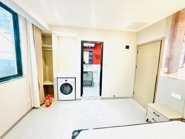 南京秦淮新街口建华大厦月付建华大厦石鼓路新街口华威大厦省中医院