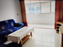 汝州其他其它乡镇张庄家属楼 2室1厅1卫出租房源真实图片