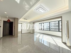 莆田荔城正荣财富中心都可谈！押一付一免物业停车！大唐玉湖印象玉湖正荣府边套大四房出租房源真实图片