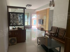 肇庆高要南岸街道丽景花园，电梯3房有私家花园，配套齐全，月租1500元包物业出租房源真实图片