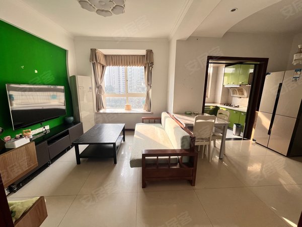 【多图】巴蜀丽景,新牌坊租房,3号线郑家院子轻轨站楼上 巴蜀丽景复式