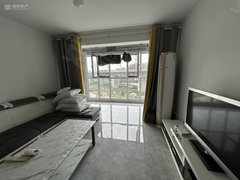 唐山丰润丰润北购二院 电梯房 金域名邸 精装两室出租房源真实图片