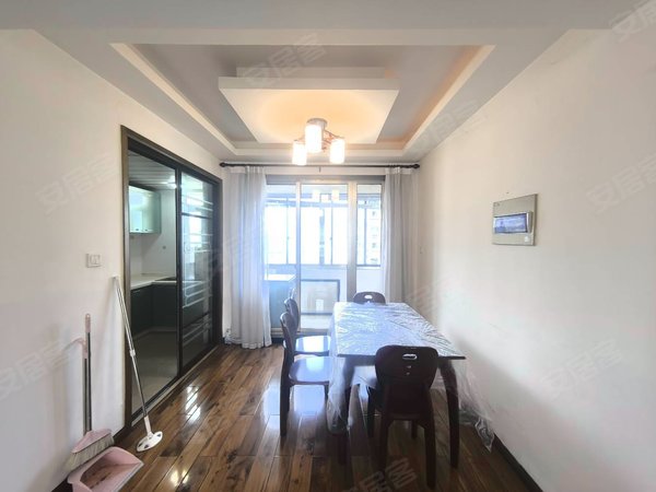 【多图】名馨花园(南区),狮山租房,名馨花园精装两房,近1.3.