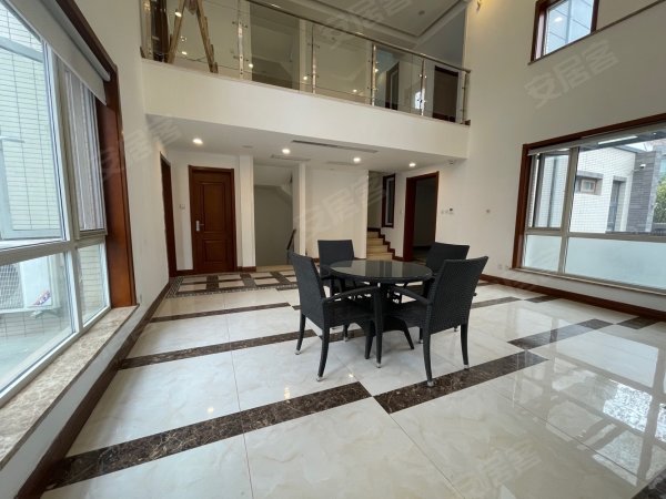 【曲江华府(别墅), 曲江华府(别墅)小区详情,房价走势,房源,业主论坛