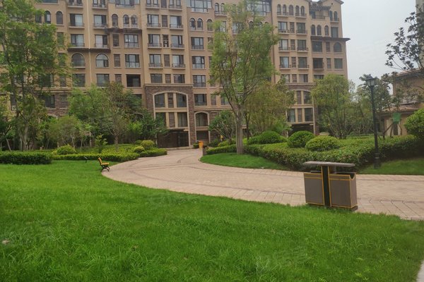 华瑞紫韵城雅园,建设西路-郑州华瑞紫韵城雅园二手房,租房-郑州安居客