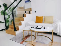 临沂兰山临沂大学商谷智慧城复试公寓大学城开慧实验旁边出租房源真实图片