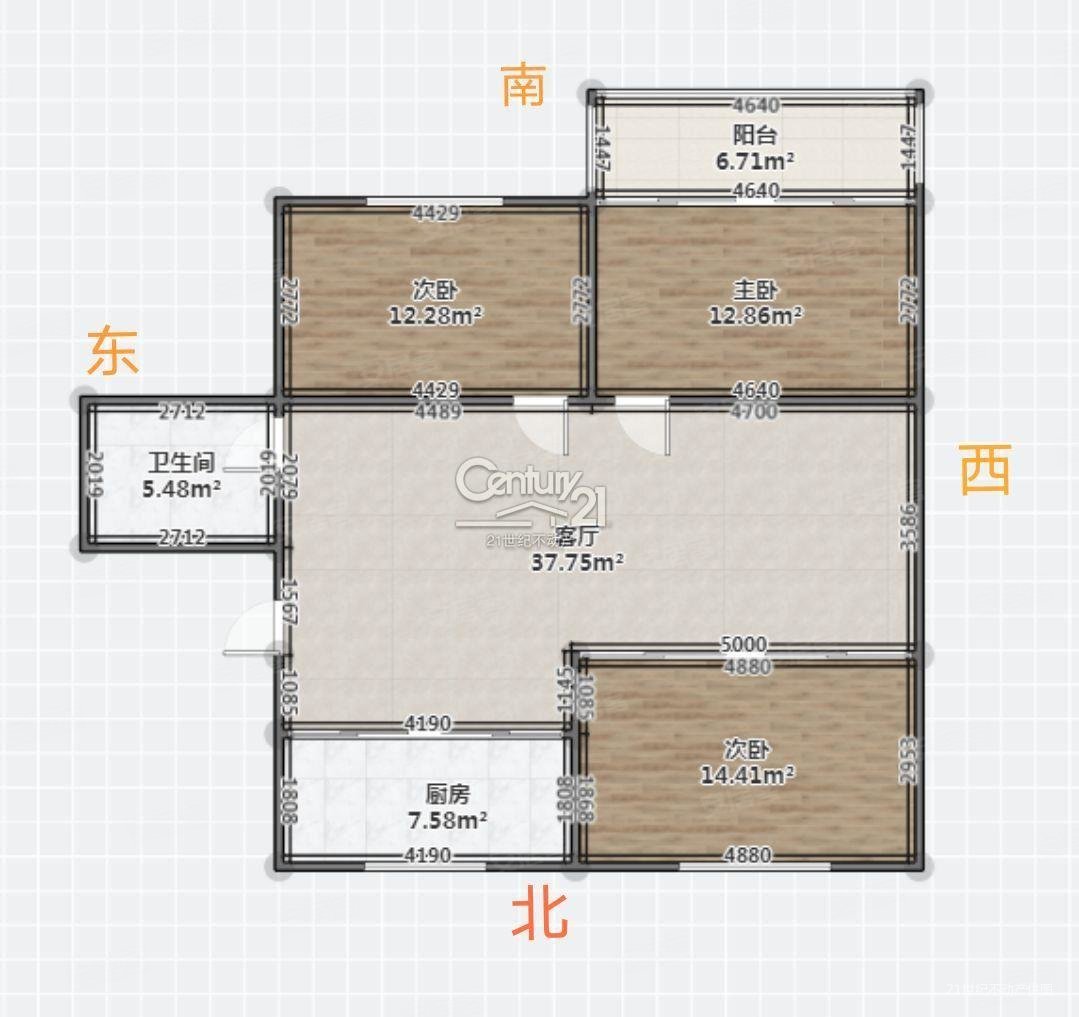 急售本人专做南亚花园双南双北田字型看房有钥匙 南亚都市花园二手房 216万 3室2厅 1卫 90平米 温州安居客