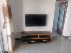 三亚天涯凤凰镇羊栏小组自建房 3室1厅1卫出租房源真实图片