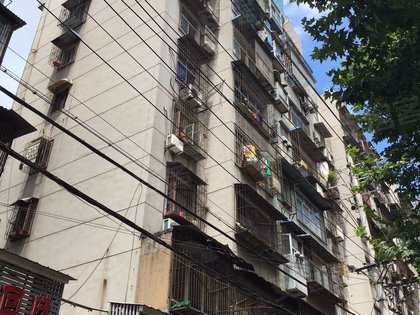 环亚大厦,台北一路17-19号-武汉环亚大厦二手房,租房-武汉安居客
