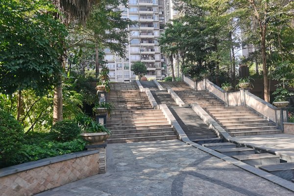 龙溪新城,龙溪大道519号 -惠州龙溪新城二手房,租房-惠州安居客