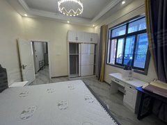 常州溧阳城中押一付一，大润发附近。三和王家村，靠近湾里村和龙亭苑出租房源真实图片