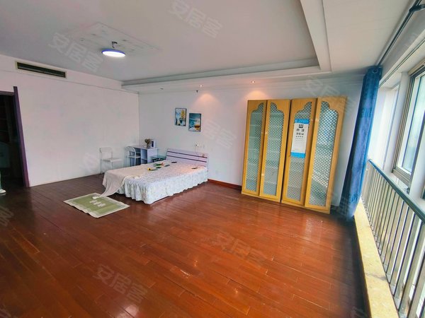 【多图】考试大厦,科技路西口租房,科技路 丈八北路