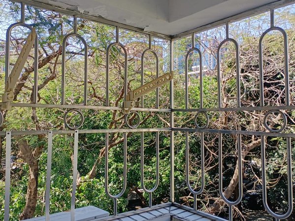 【多图】莲城花园,南头租房,南山麒麟片区,莲城花园,近中山公园地铁口