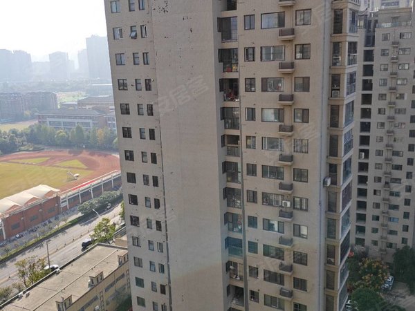 徐州金山桥开发区泰隆商业街蟠桃花园八期蟠桃八期,泰隆商业街,环球港旁,实验学校对面,东贺小区旁,出租房源真实图片