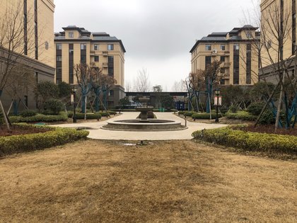 不足,鸿鑫俊景怎么样,鸿鑫俊景周边房产中介经纪人评价-枣庄安居客