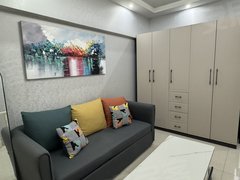 台州路桥路北玉宏半岛房独门独户包宽带停车方便靠近吾悦广场数码城出租房源真实图片