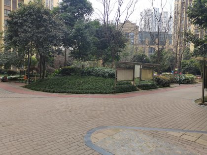 海棠佳苑,红豆树街77号 - 成都海棠佳苑二手房,租房,房价-成都安居客