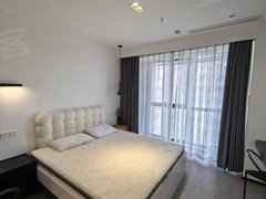柳州柳南柳邕柳南万达附近，民鑫小区，龙城华府。押一付一，民水民电。出租房源真实图片