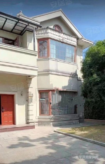 上海房产网>上海二手房>徐汇二手房>康健二手房>牡丹园>