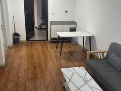 徐州鼓楼金山桥东三环汇邻湾杨庄家园三室精装两个空调 家具家电齐全拎包即住出租房源真实图片