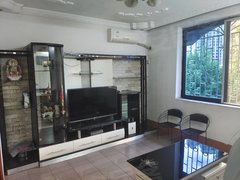 柳州鱼峰箭盘山盛天悦景台旁，东化宿舍2房家电齐全拎包入住楼下免费停小汽车出租房源真实图片