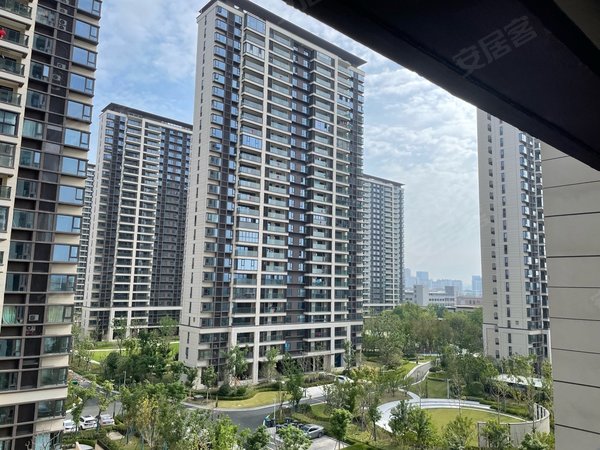 绍兴上虞东关君望美庭上虞城西近卧龙锦江玫瑰园博文上外电梯房中间