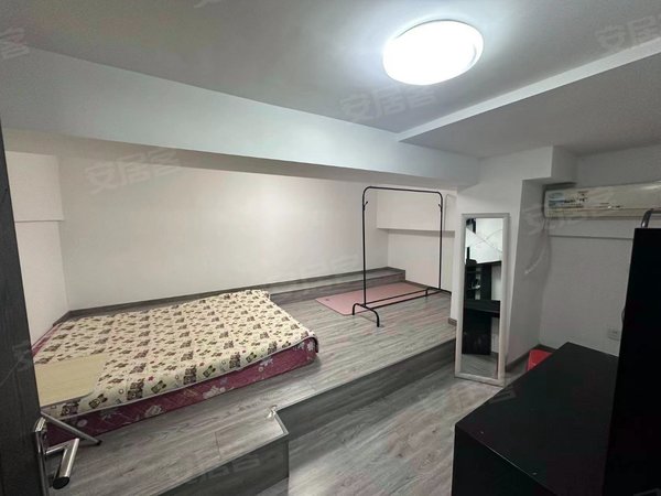 运东租房,押一付一 近中达电子 京东方医院 运东大桥 三里桥,吴江租房