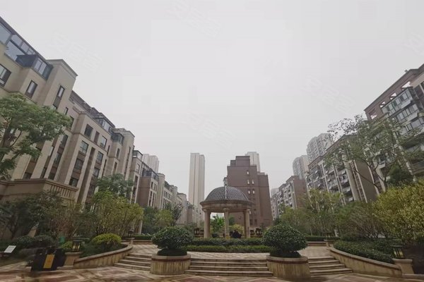 振兴城时光小镇怎么样,振兴城时光小镇周边房产中介经纪人评价-六安
