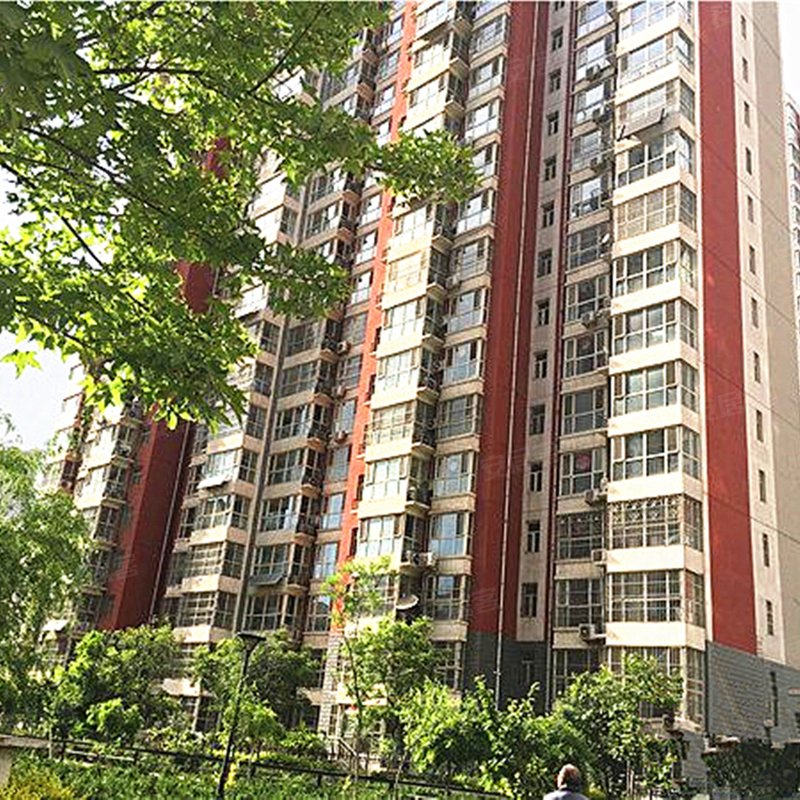 【明月豪苑, 明月豪苑小区详情,房价走势,房源,业主论坛】- 定州58