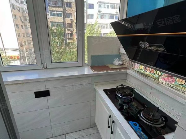 蓝爵名仕汇.亚明,皇姑租房-沈阳58安居客