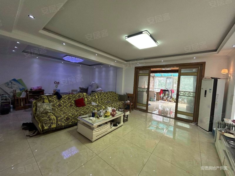 徐州房产网>徐州二手房>邳州二手房>福州路二手房>天泰茗仕豪庭>800