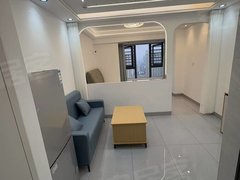 贵阳观山湖科技园地铁站 独立厨卫 高新区 美的林城 骑龙商务港 拎包入住出租房源真实图片