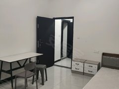 金华浦江县古城东路 2室0厅0卫出租房源真实图片
