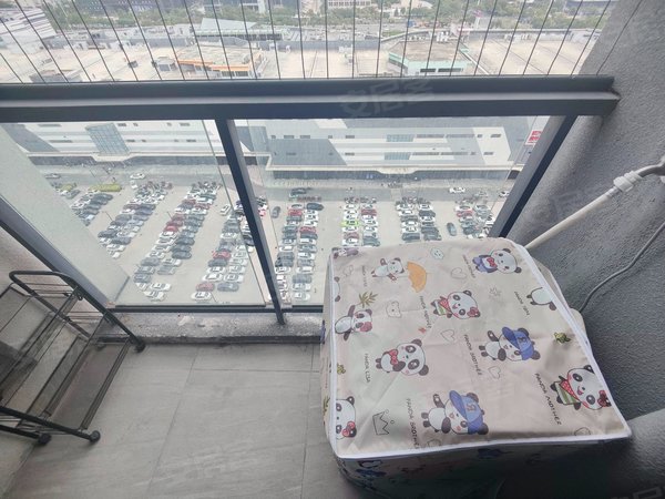 广州增城新塘永荟广场永荟广场 永旺梦乐城 精致单间 家私电器全齐