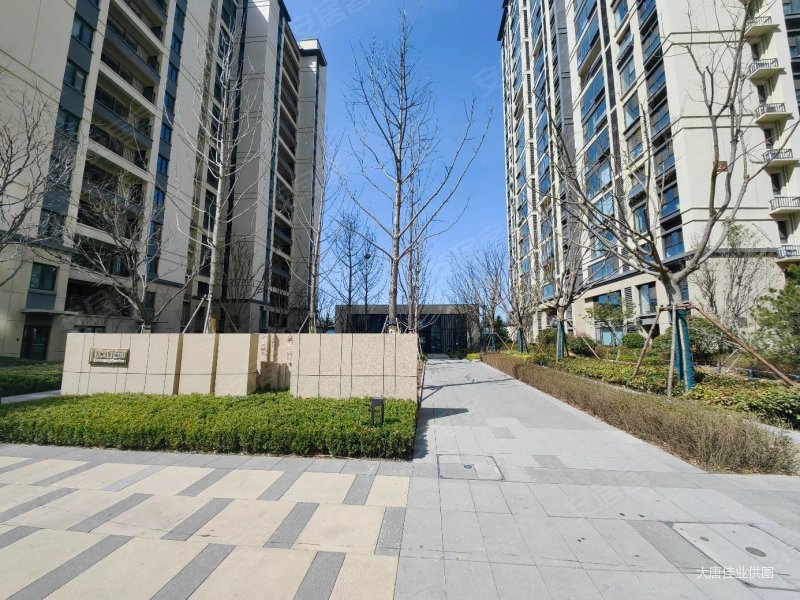 培文旁 方便,越秀星汇城二手房,70万,3室2厅,1卫,121平米-青岛安居客