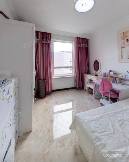 欧尚广场 电梯洋房 全天采光 封闭小区绿化好,欧尚广场二手房,116万,2